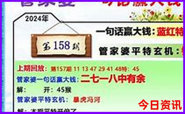 南昌自驾游路线推荐