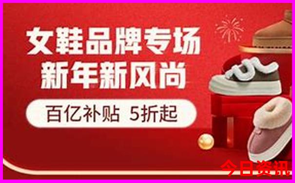 7月去哪里玩比较凉爽