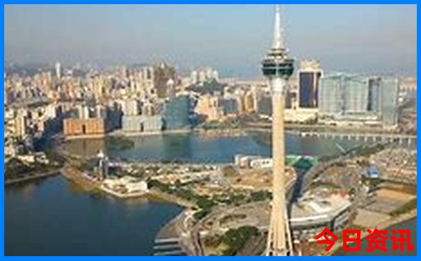 潮汕旅游必去十大景点排名