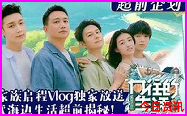 裕华区必去的三个景点