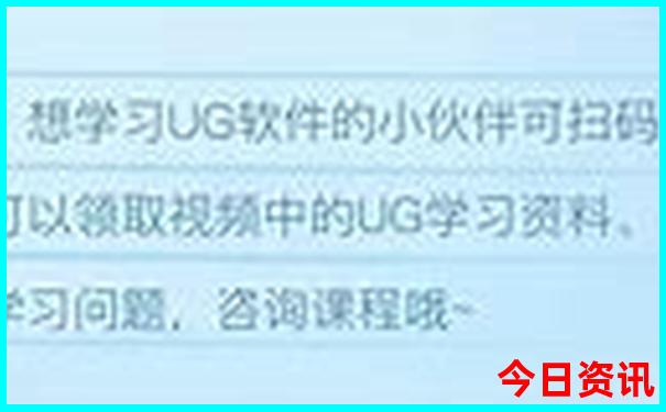曼谷必去景点推荐
