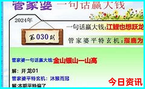 去北京必去的景点推荐