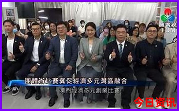 昌邑十大著名景点