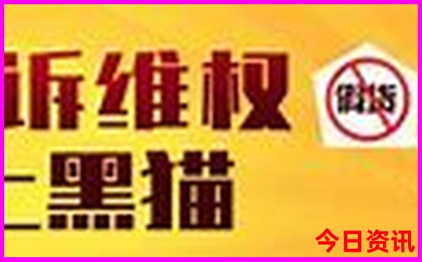 恩施必去十大景点